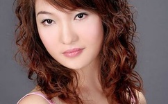 男人狂躁进女人免费视频公交